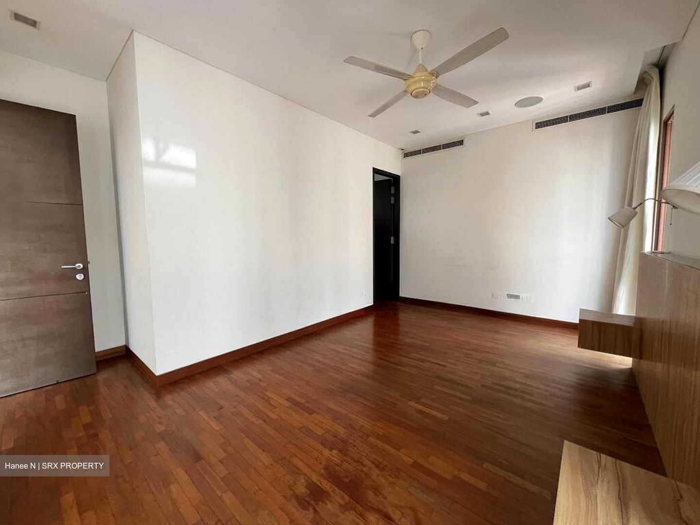 Yong Seng Estate (D14), Detached #503896961